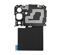 Clappio Nappe Antenne NFC pour Samsung Galaxy A26 Pièce de réparation Compatible