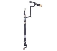 Nappe Bluetooth de remplacement pour iPhone 16 Pro Noir