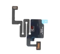 Nappe Capteur de Proximité de Remplacement pour iPhone 17 Noir