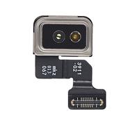 Nappe Capteur de Proximité pour iPhone 14 Pro Noir