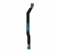 Nappe d'Interconnexion Carte Mère pour Galaxy Z Fold 6 Câble Flex FRC Noir / Bleu