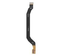 Nappe Écran pour Xiaomi Redmi Note 12 Pro 4G Noir