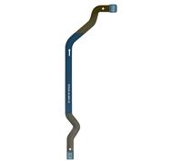 Clappio Nappe FRC Antenne Réseau Pièce de Réparation Compatible Galaxy S25 Ultra