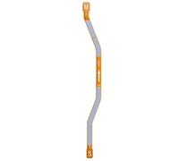 Nappe FRC Carte Mère vers Connecteur de Charge pour Galaxy S25 Edge Gris