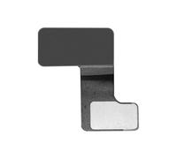 Nappe GPS pour iPhone 15 Pièce de remplacement Noir