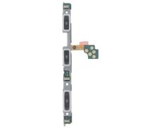 Clappio Nappe Power et Volume de Remplacement Compatible Galaxy A36 Câble Flex