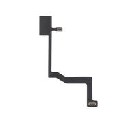 Nappe Touch ID pour iPhone SE 2020 et 8 Pièce de remplacement Noir