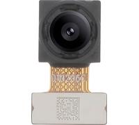 Clappio, objectif macro de la caméra arrière pour Xiaomi Redmi 13C , 12 4G et Note 12 5G, noir