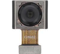 Caméra Arrière Principal pour Honor Magic 4 Lite 5G 48MP Noir