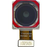 Caméra Arrière Principal pour Oppo Find N2 Flip 50MP Noir