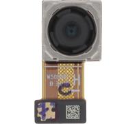 Clappio, Pièce détachée caméra arrière pour Samsung Galaxy A15, capteur principal 50MP, noir