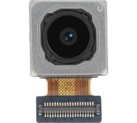 Caméra Arrière Principal pour Samsung Galaxy A25 5G 50MP Noir