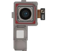 Caméra Arrière Principal pour Xiaomi Mi 10T 5G 64MP Noir