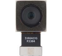 Caméra Arrière Principal pour Xiaomi Poco X6 Pro 64MP Noir