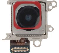 Caméra Arrière Principal pour Samsung Galaxy S22 et S22 Plus 50MP Noir