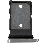 Clappio, Porte-carte SIM pour Google Pixel 9 Pro emplacement nano SIM, Vert