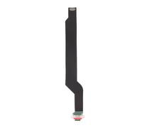 Connecteur de Charge pour Nothing Phone 1 Noir