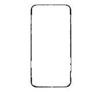 Clappio Ruban Adhésif de Remplacement pour 'Écran LCD iPhone 11 Noir