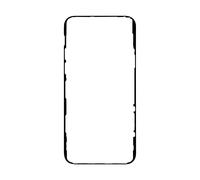 Clappio Ruban Adhésif de Remplacement pour 'Écran LCD iPhone 11 Pro Noir