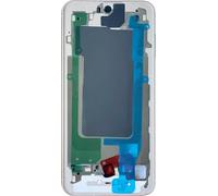 Clappio, Samsung Galaxy A56 Pièce de réparation du boîtier central, Rose