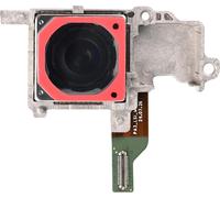 Clappio, Samsung Galaxy S25 Ultra 200MP Module caméra principale, Gris