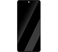 Clappio, set complet Xiaomi 12 Lite écran LCD, écran tactile, boîtier vert clair, vert clair