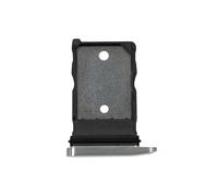 Tiroir carte SIM pour Google Pixel 9 Pro XL Emplacement Nano SIM Vert