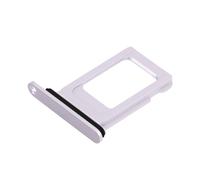 Tiroir Carte SIM pour iPhone 14 et 14 Plus Emplacement Nano SIM Lavande