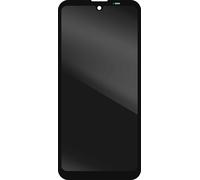 Écran LCD Complet pour Blackview BV5300, BV5300 Pro et BV5300 Plus Noir