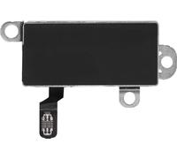 Clappio, vibreur de remplacement pour iPhone 16 Pro, noir