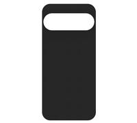 Vitre arrière de remplacement pour Google Pixel 9 Noir