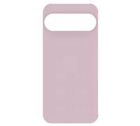 Vitre arrière de remplacement pour Google Pixel 9 Pro Rose