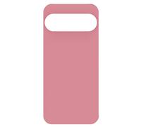 Vitre arrière de remplacement pour Google Pixel 9 Rose