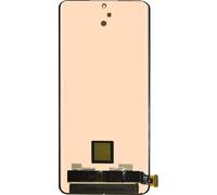 Clappio, Xiaomi 13 Pro écran LCD + écran tactile Unité de remplacement, Noir