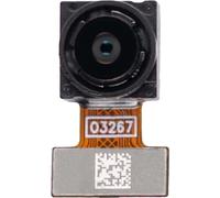 Clappio, Xiaomi Poco F6 Pro 2MP Objectif macro caméra arrière, Noir