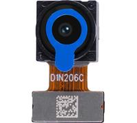 Clappio, Xiaomi Poco X6 Pro 2MP Objectif macro caméra arrière, Noir / Bleu