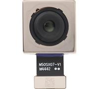 Clappio, Xiaomi Poco X7 Pro 5G 50MP caméra principale caméra arrière M50SX07-V1, Rose
