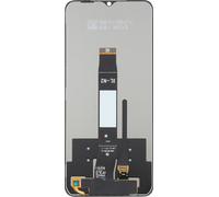 Clappio, Xiaomi Redmi A2 écran LCD + écran tactile Unité de remplacement, Noir