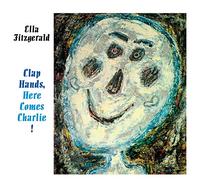Claps Hands, Here Comes Charlie !