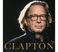 Clapton