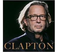 Clapton