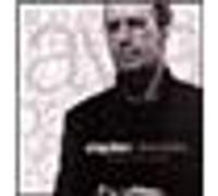 The Best Of Eric Clapton
