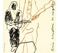 24 Nights: Live At The Royal Albert Hall 1990 & 1991