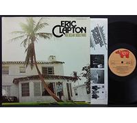 Clapton Eric - 461 Ocean Boulevard