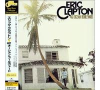 Clapton, Eric - 461 Ocean Boulevard