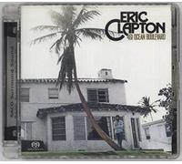 Clapton, Eric - 461 Ocean Boulevard (SACD)