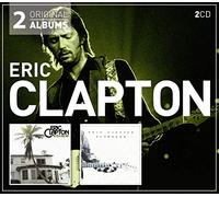 Clapton, Eric - 461 Ocean. [Import]