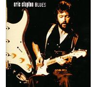 Clapton, Eric - Blues