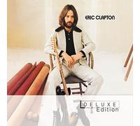 Eric Clapton