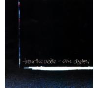 Eric Clapton – From The Cradle – CD – Warner Bros.